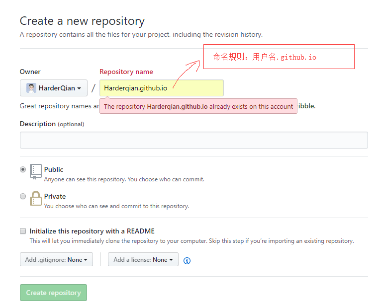 GitHub Repo